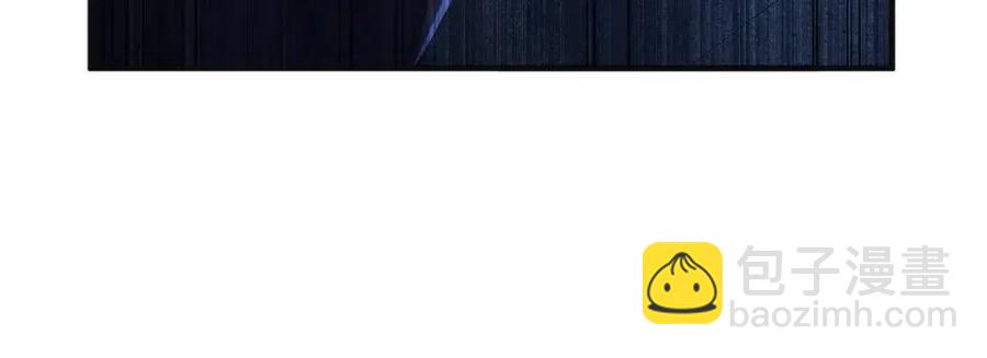 第37话 复仇的快感(1/5)-第37话