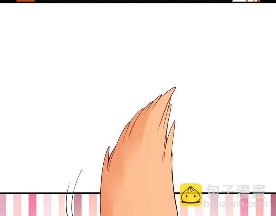 第39话 水军门(1/4)-第39话