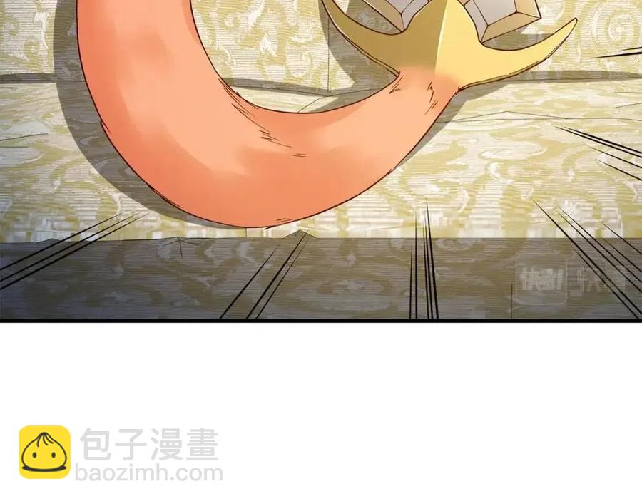 第39话 水军门(1/4)-第39话