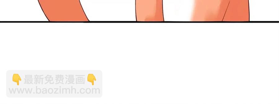 第39话 水军门(1/4)-第39话