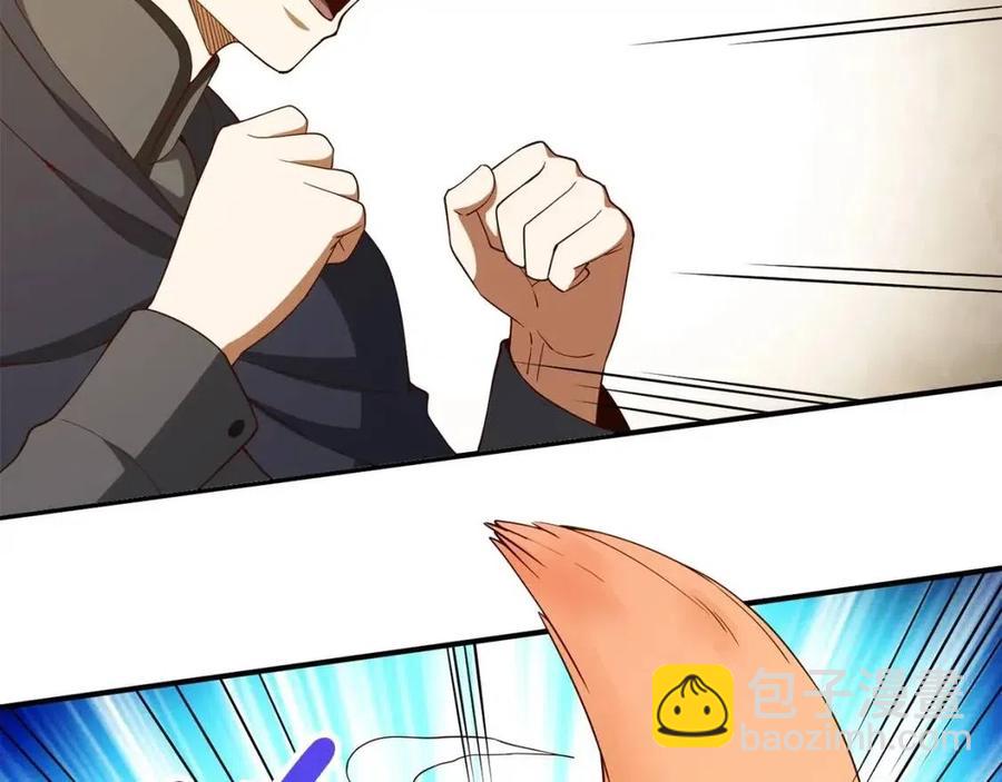 第39话 水军门(1/4)-第39话