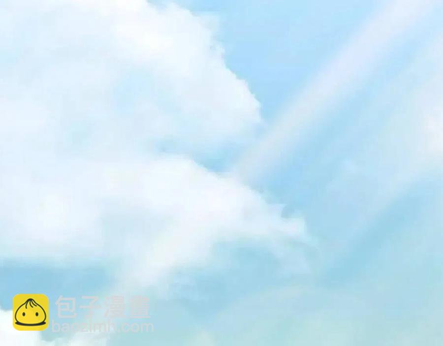 第43话 求求你！(1/4)-第43话