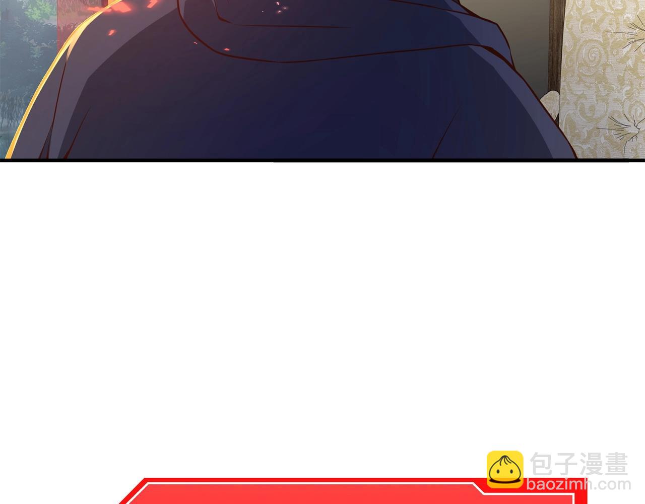 第45话 学院(1/5)-第45话