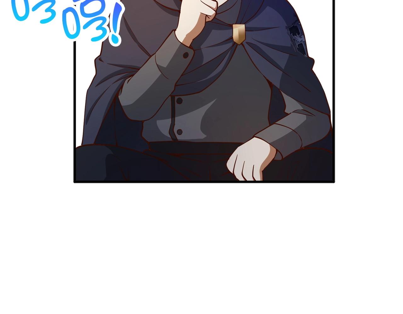 第45话 学院(1/5)-第45话