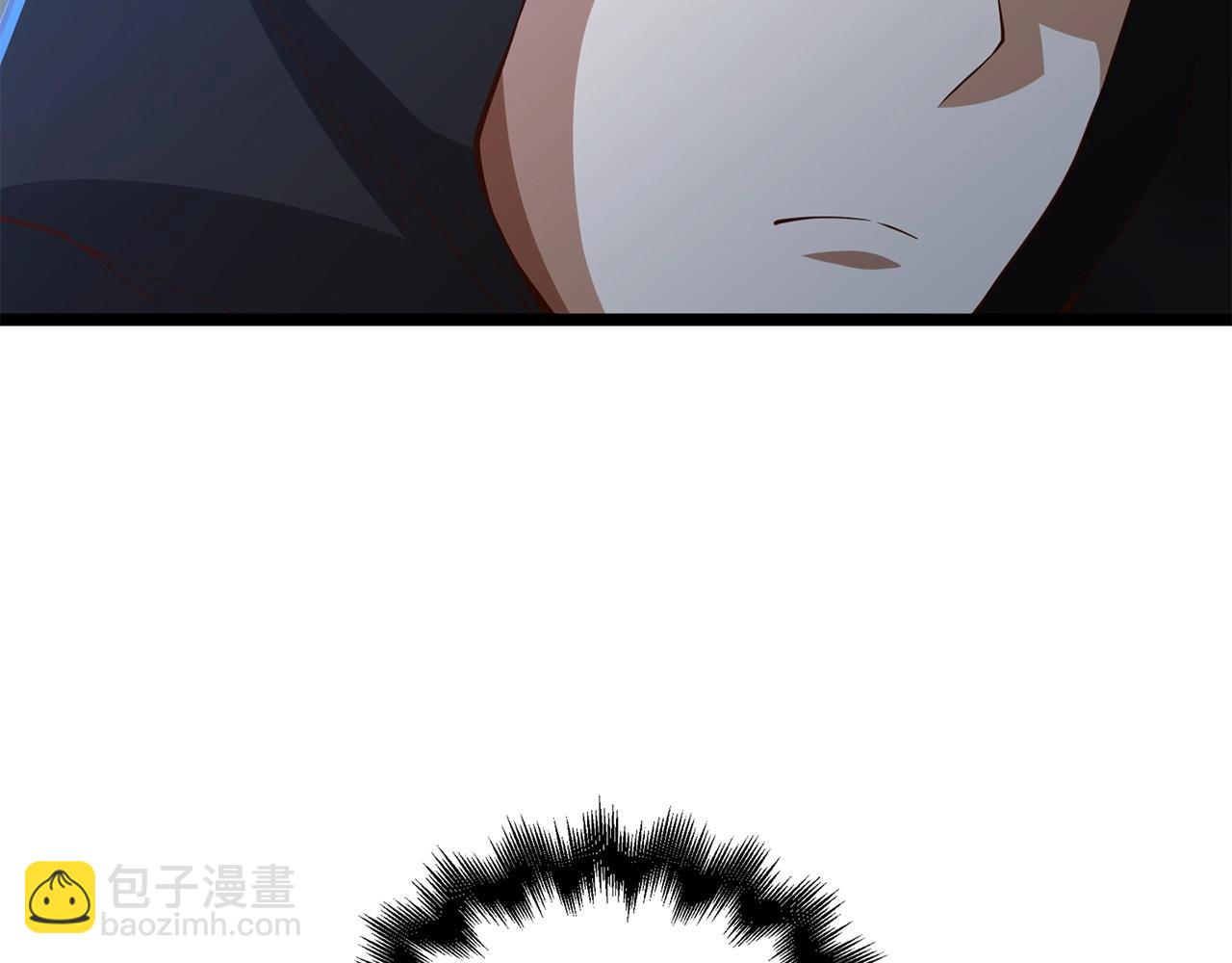 第49话 纯情之人(1/4)-第49话