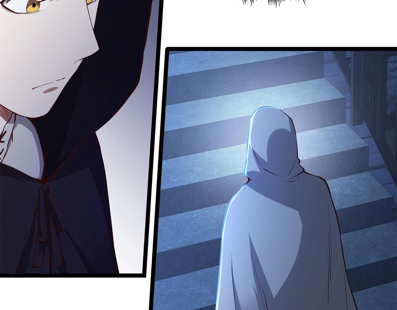 第49话 纯情之人(1/4)-第49话