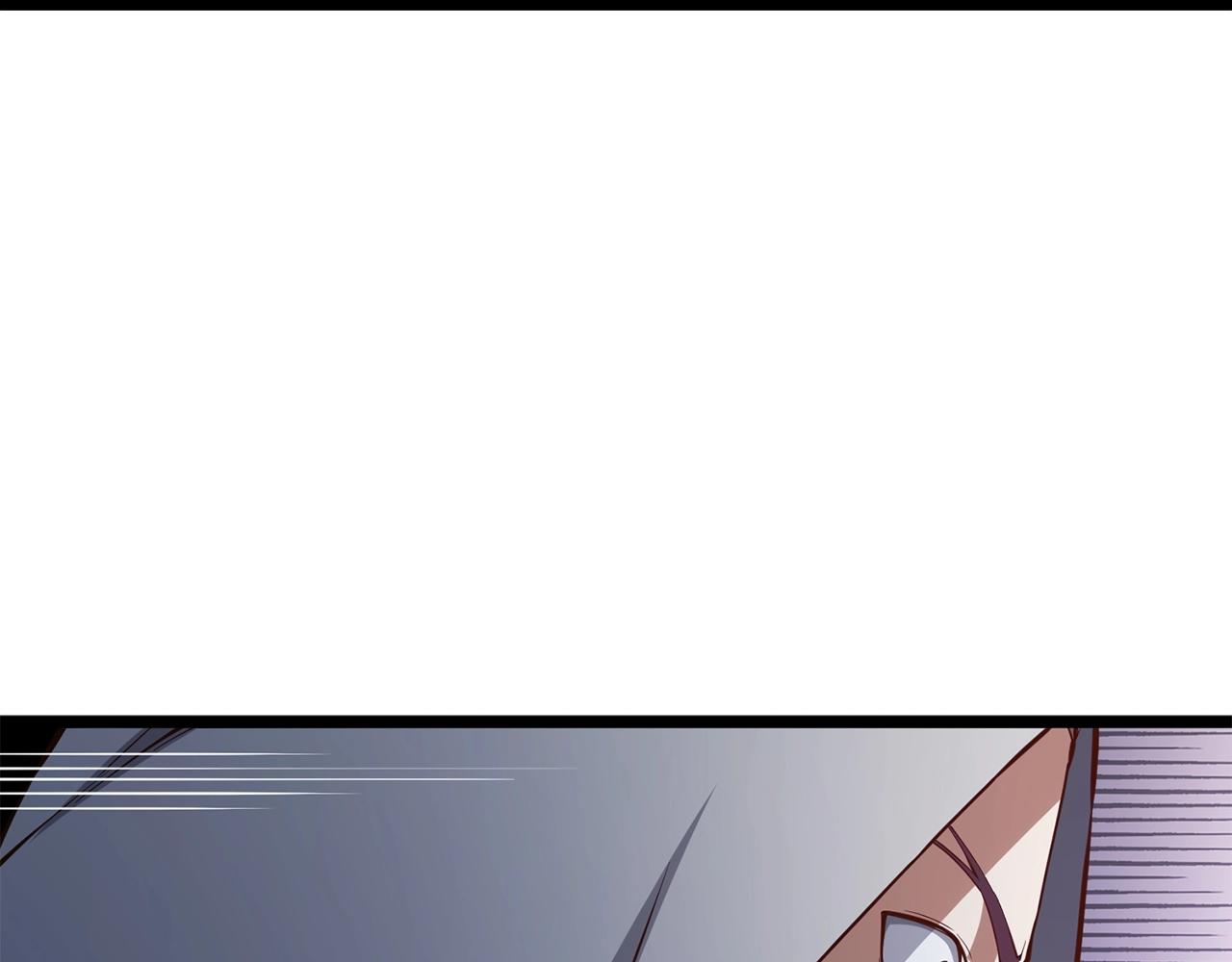 第49话 纯情之人(1/4)-第49话