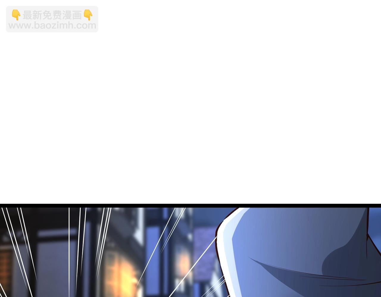 第49话 纯情之人(1/4)-第49话