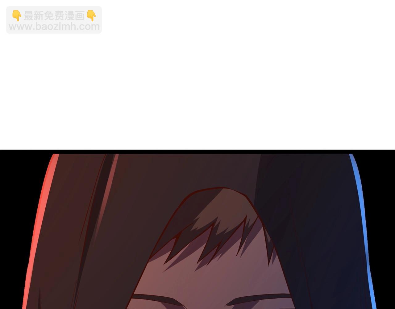 第49话 纯情之人(1/4)-第49话