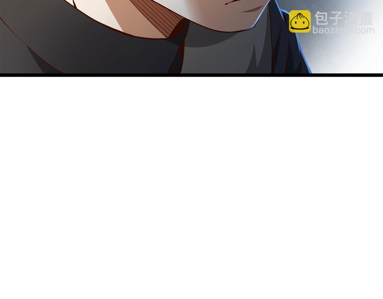 第53话 三花齐放(1/5)-第53话