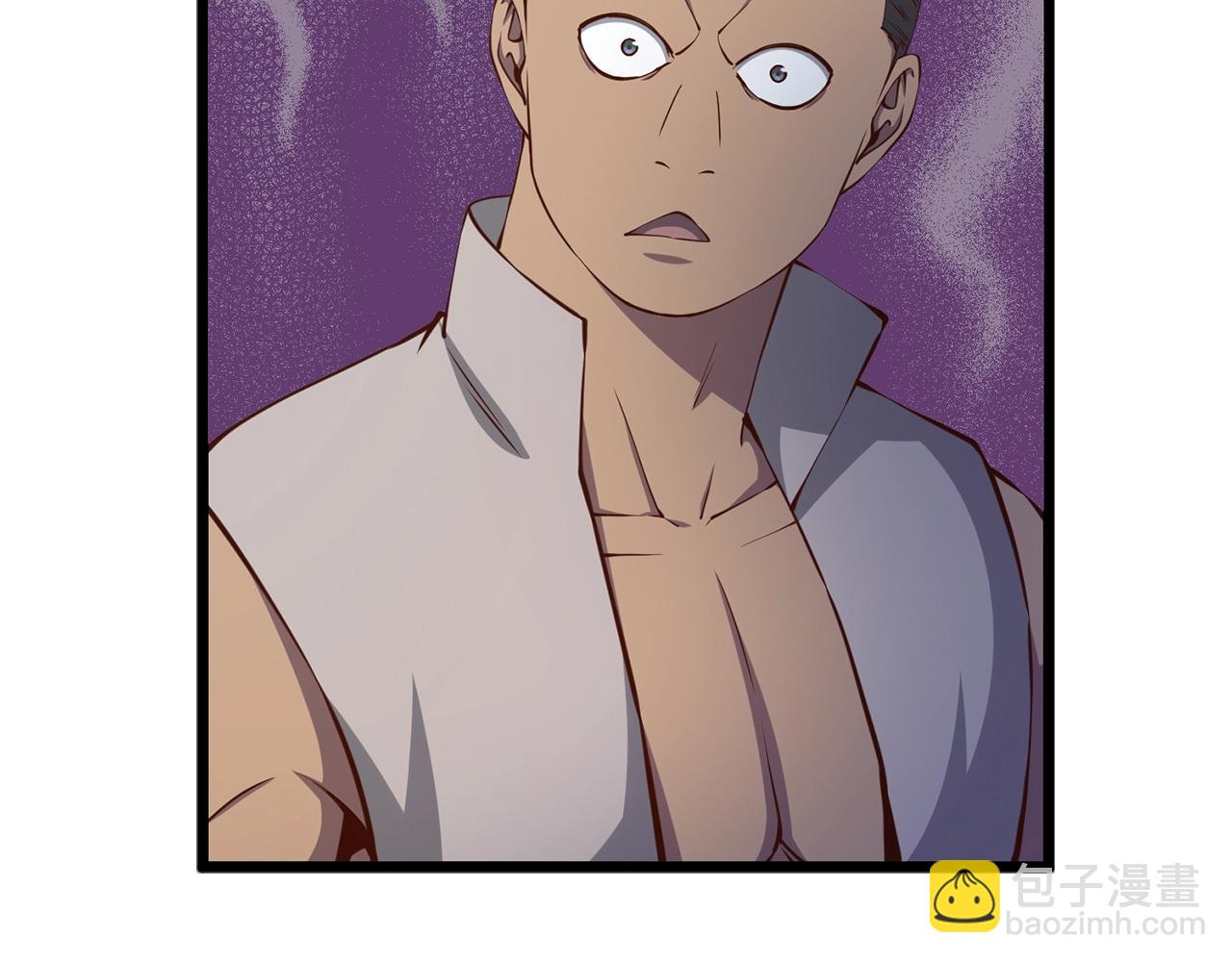 第53话 三花齐放(1/5)-第53话