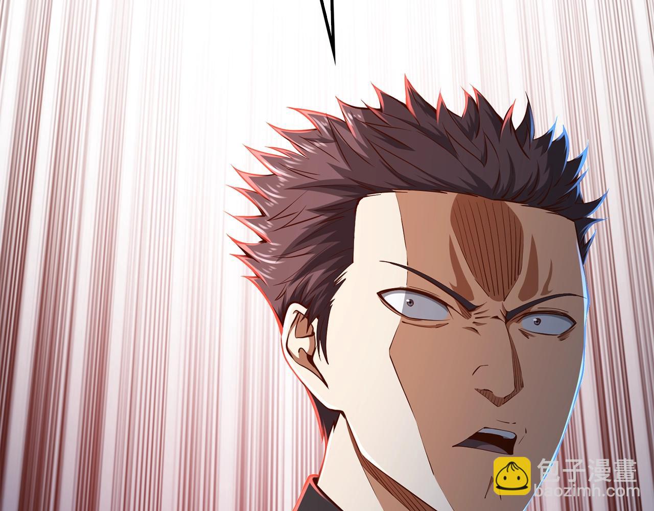 第53话 三花齐放(1/5)-第53话