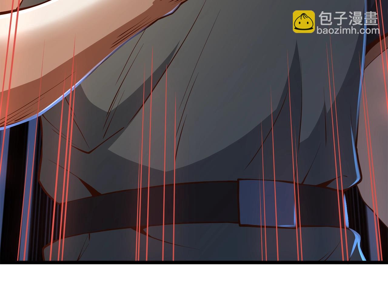 第53话 三花齐放(1/5)-第53话