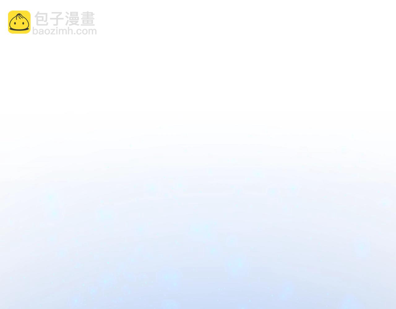 第53话 三花齐放(1/5)-第53话