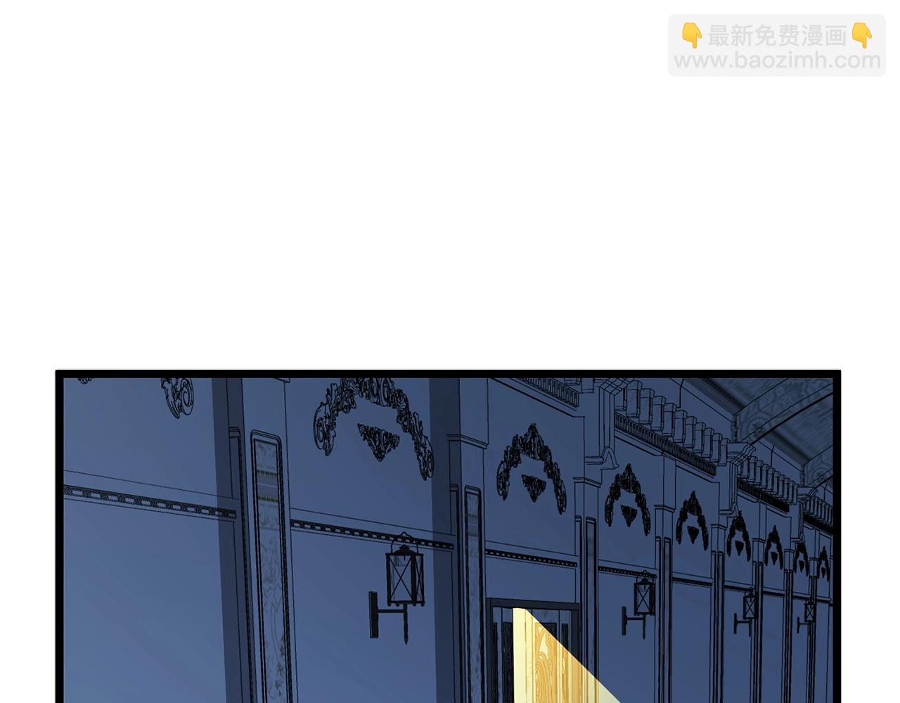 第55话 怒气难消(1/5)-第55话