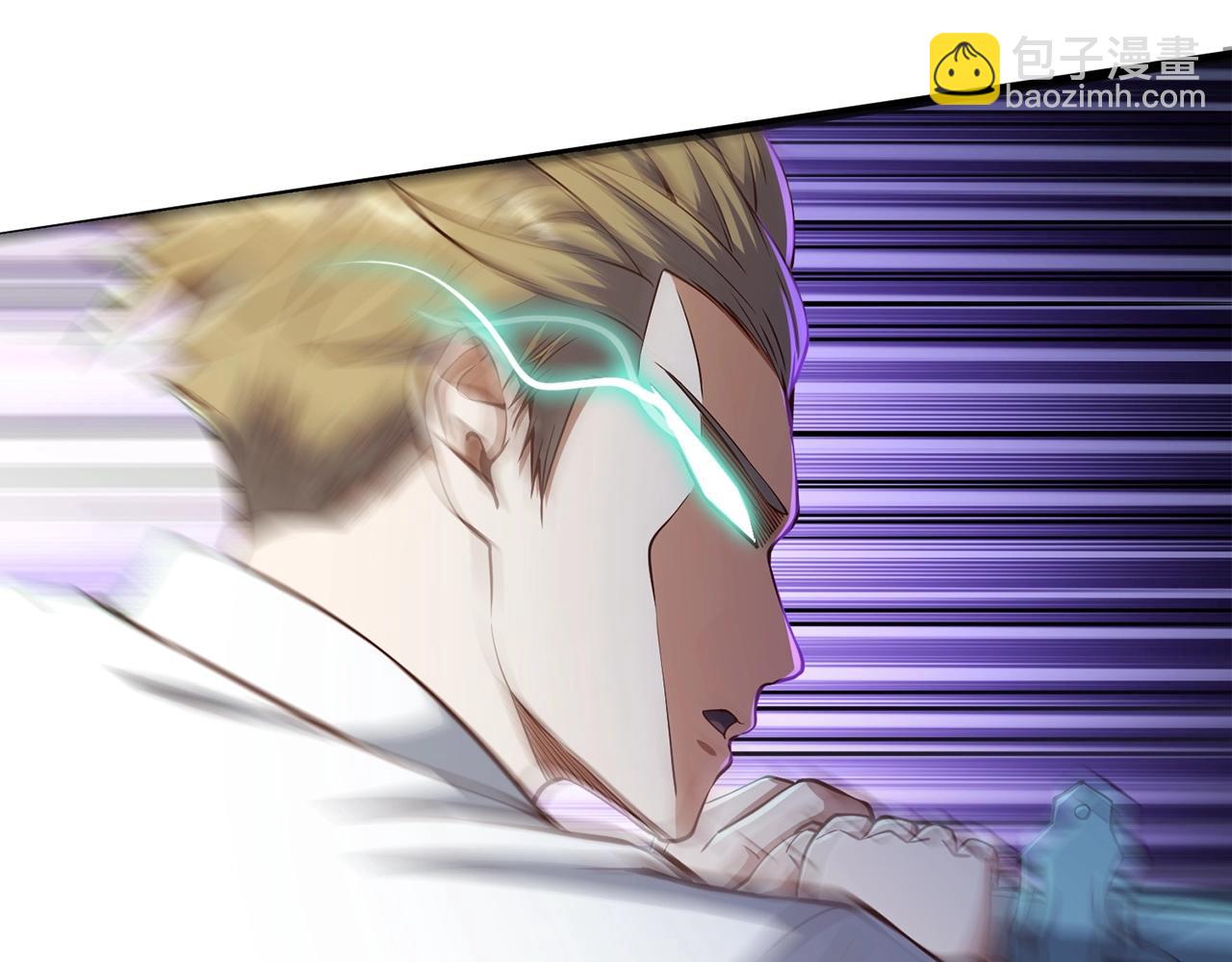 第55话 怒气难消(1/5)-第55话