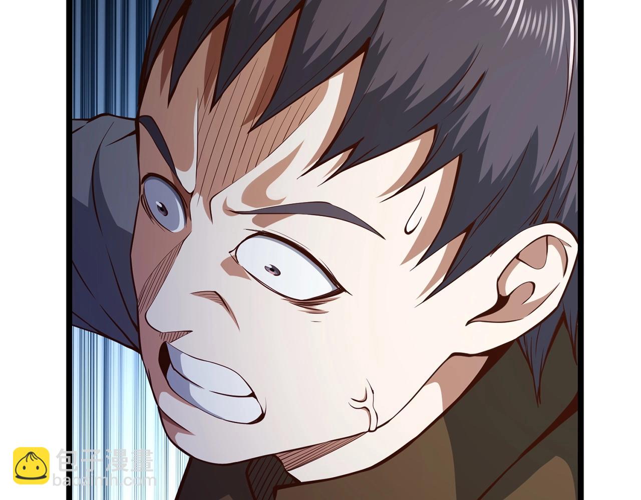 第55话 怒气难消(1/5)-第55话