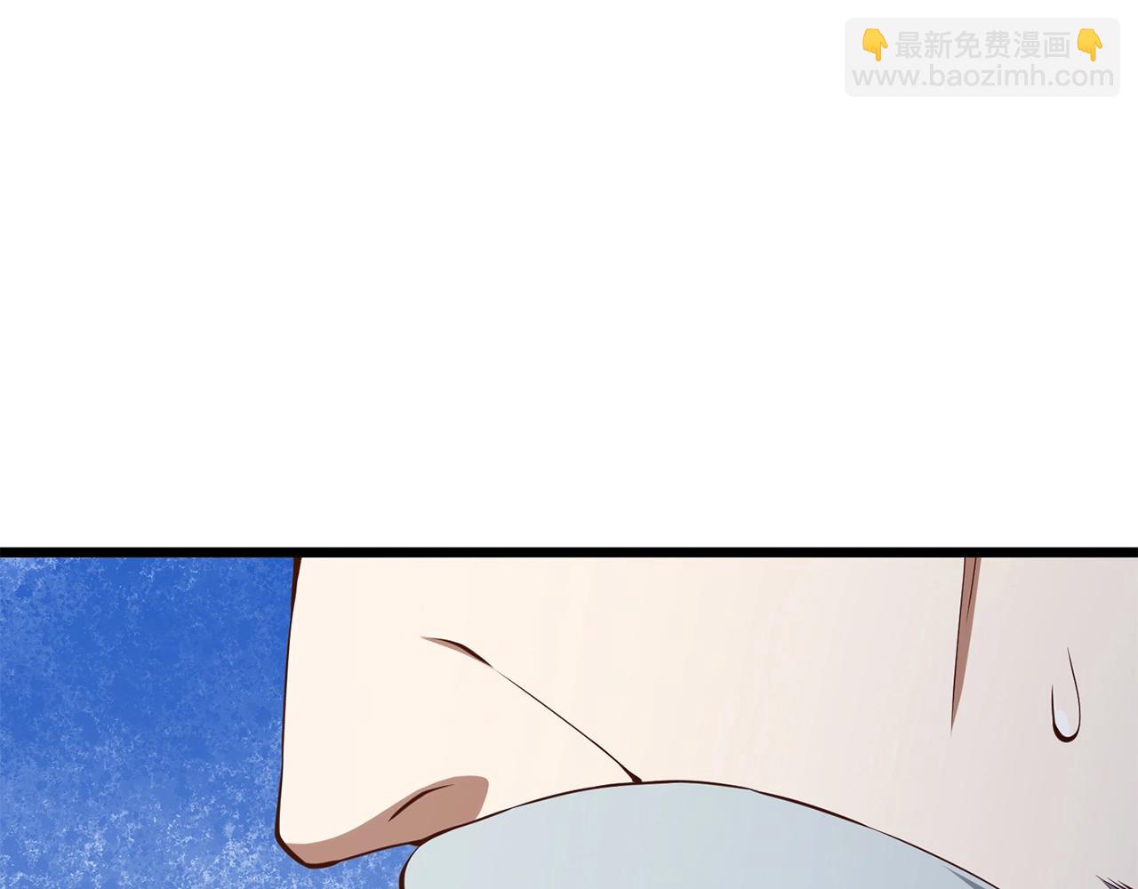 第59话 锋利的剑(1/4)-第59话