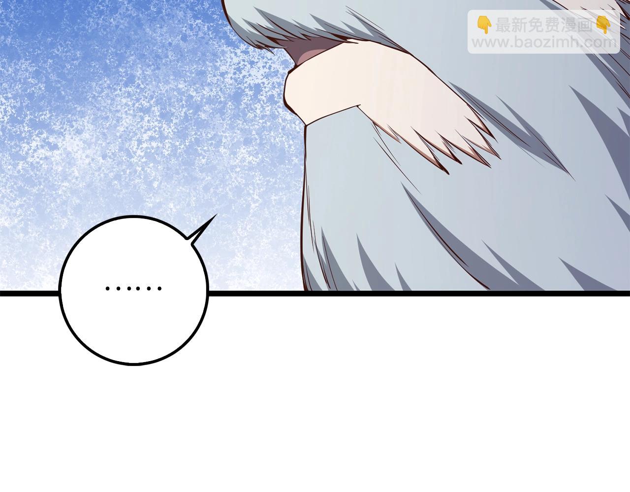 第59话 锋利的剑(1/4)-第59话