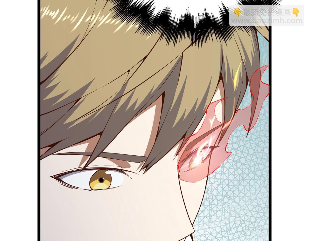 第59话 锋利的剑(1/4)-第59话