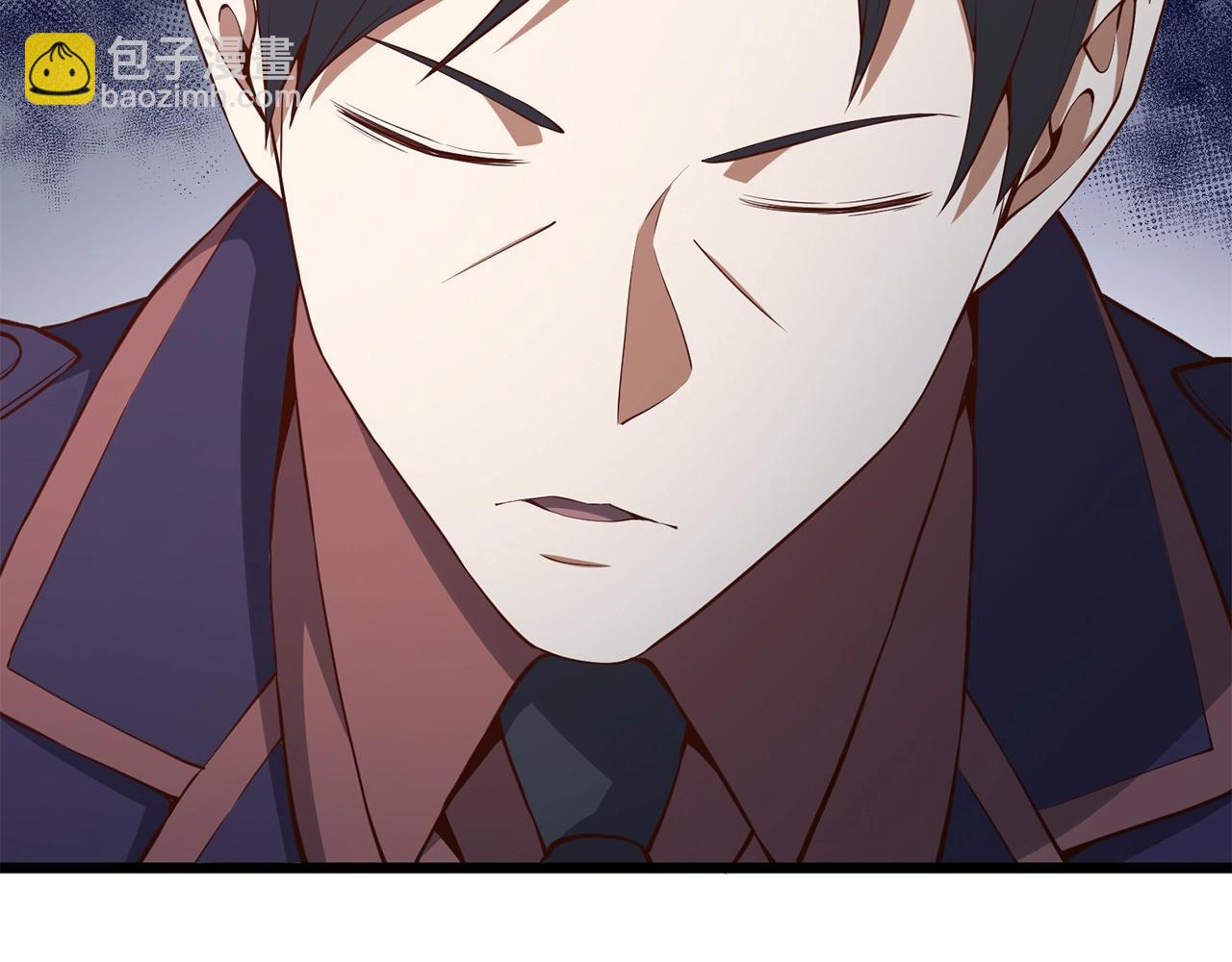 第61话 盘问(1/5)-第61话