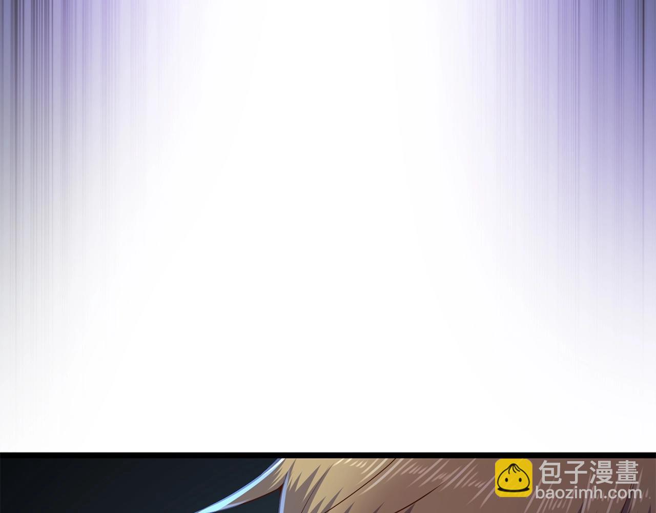 第63话 切磋结果(1/5)-第63话