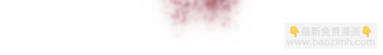 第63话 切磋结果(1/5)-第63话