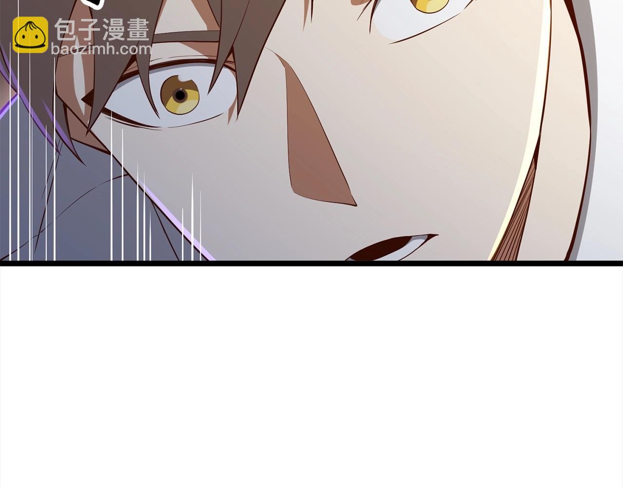 第63话 切磋结果(1/5)-第63话