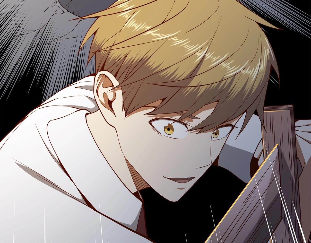 第63话 切磋结果(1/5)-第63话