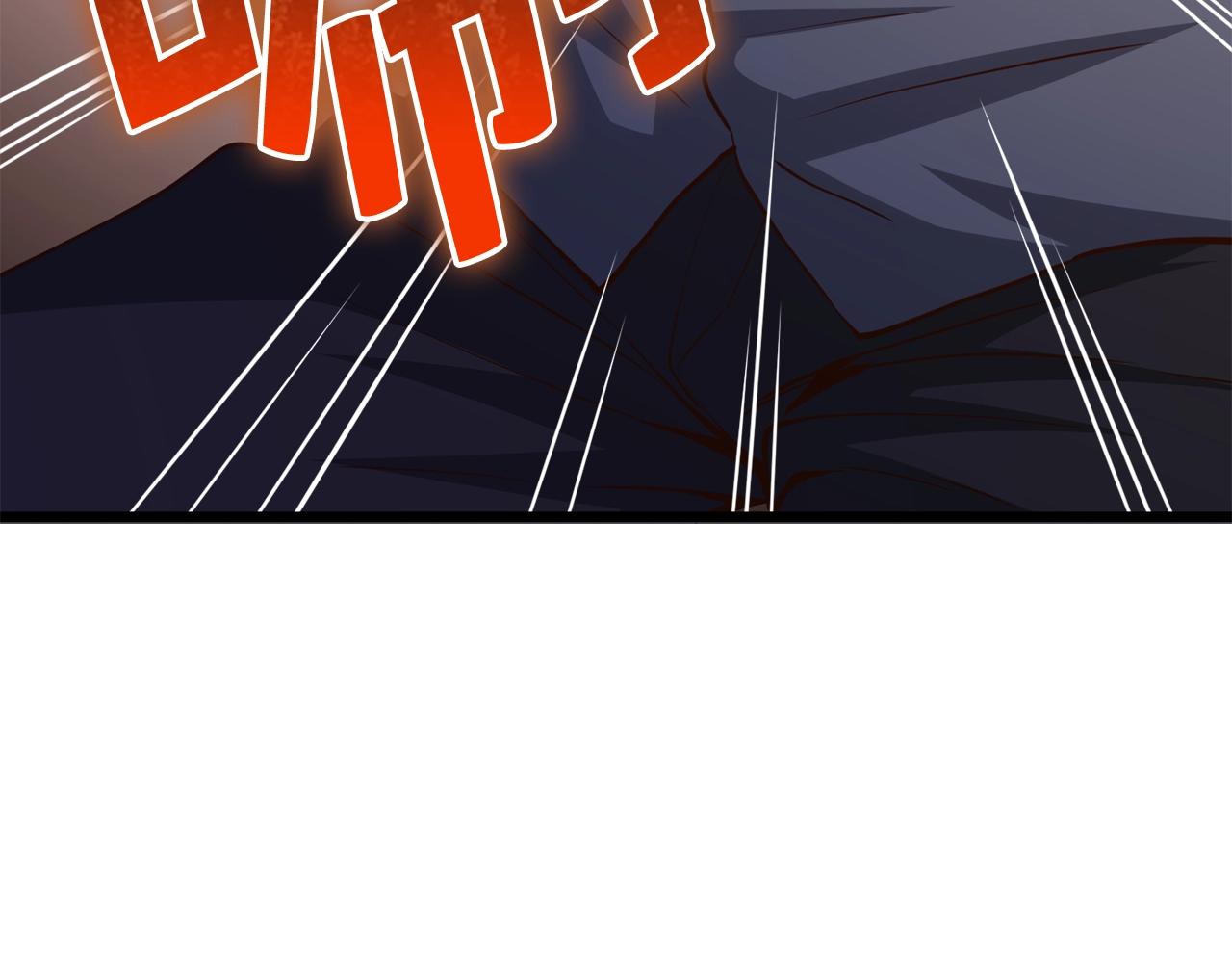 第71话 好戏在后头(1/2)-第71话