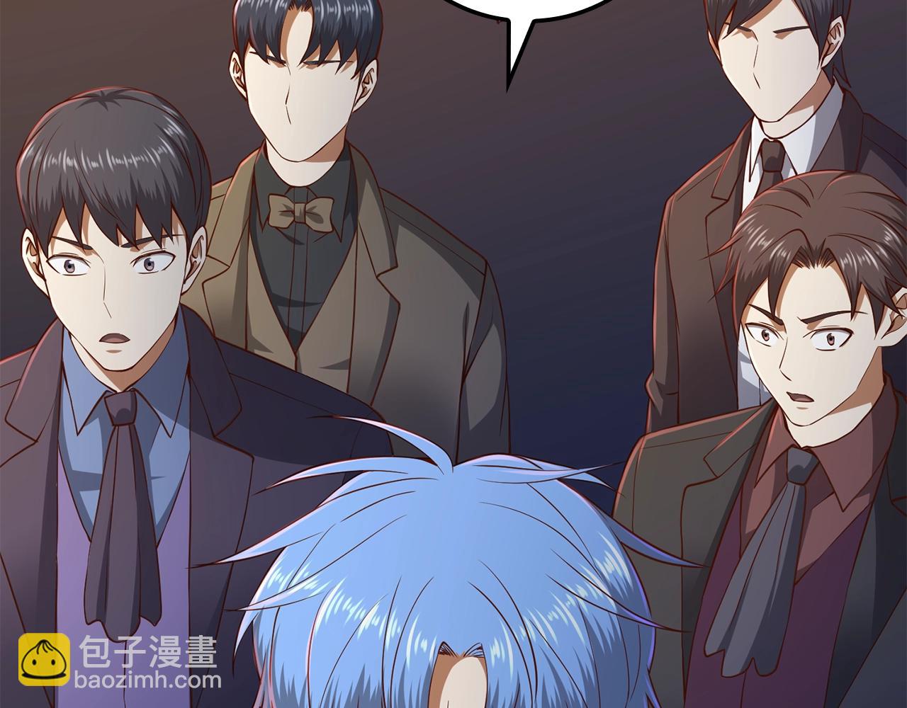 第71话 好戏在后头(1/2)-第71话