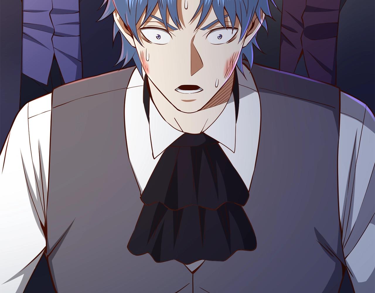 第71话 好戏在后头(1/2)-第71话