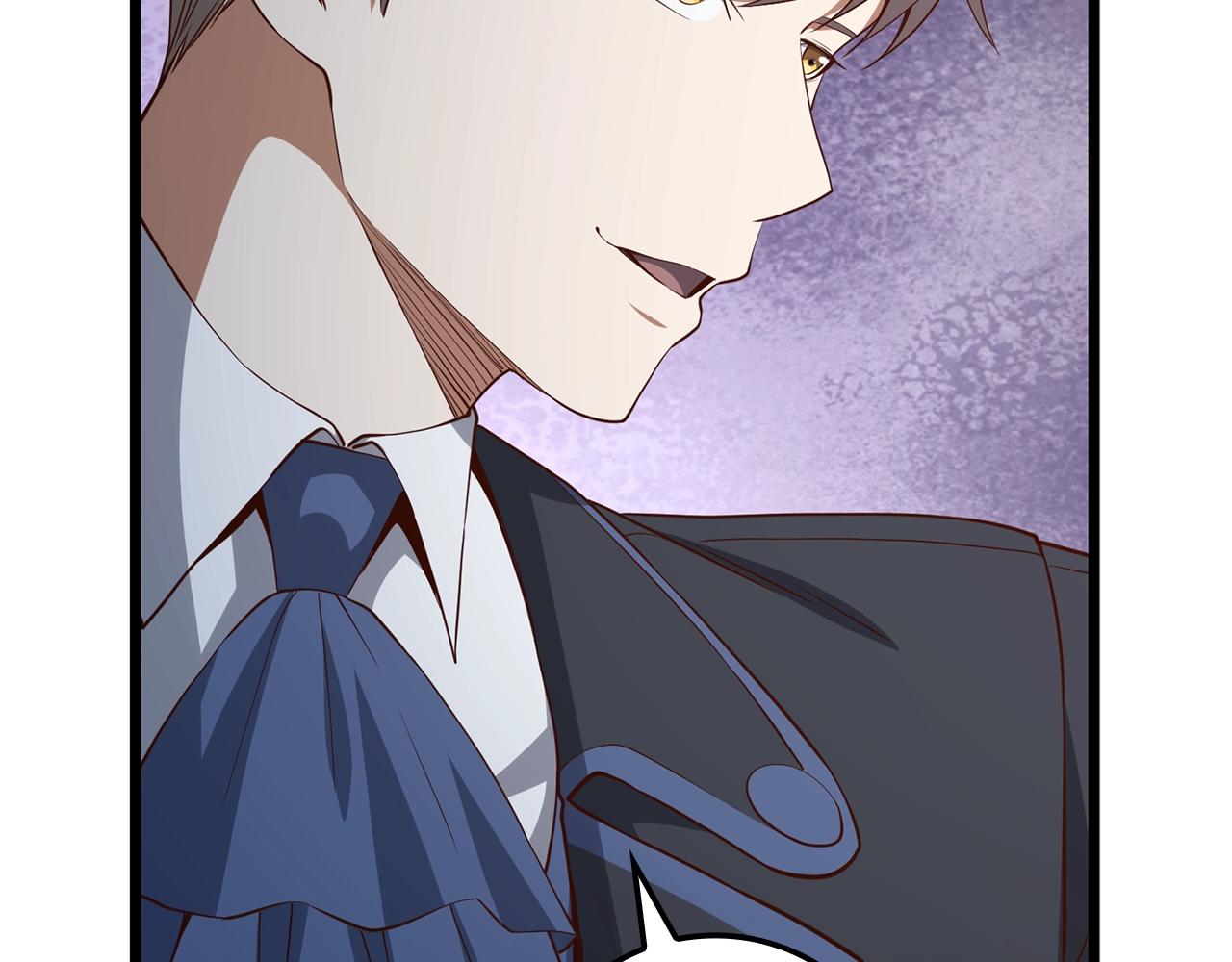 第71话 好戏在后头(1/2)-第71话