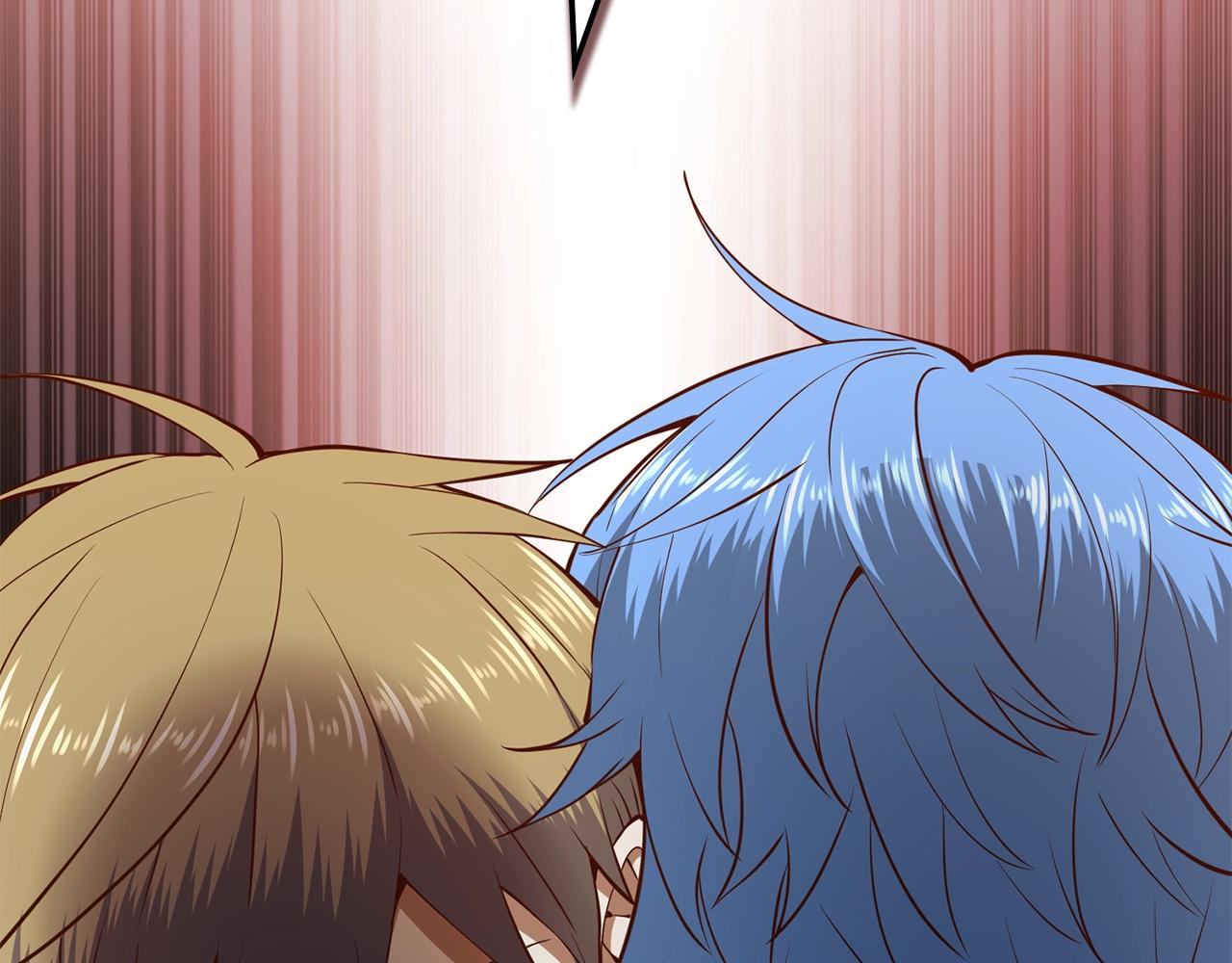 第71话 好戏在后头(1/2)-第71话