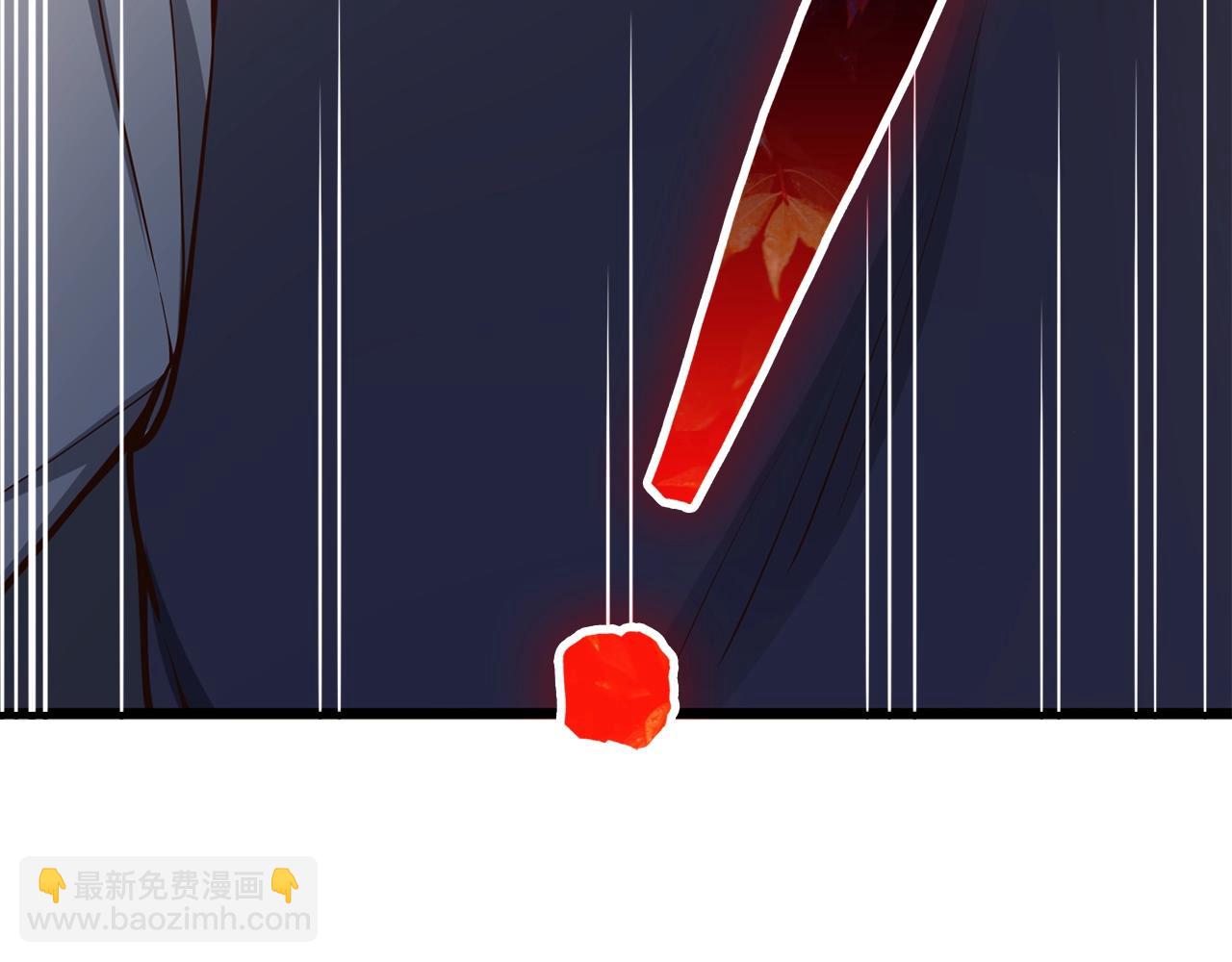 第71话 好戏在后头(1/2)-第71话