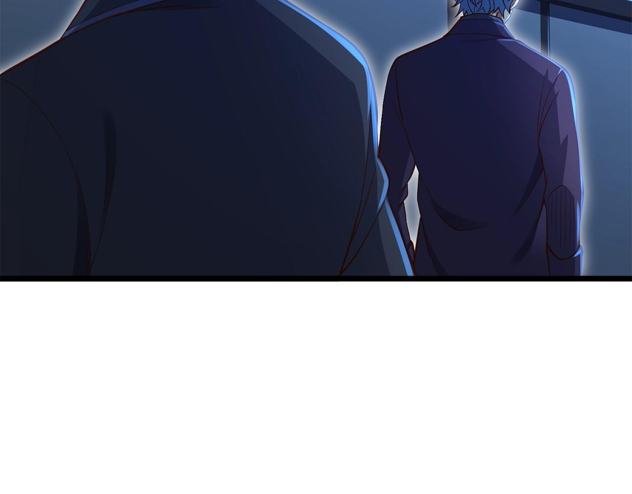 第73话 提升排名(1/4)-第73话