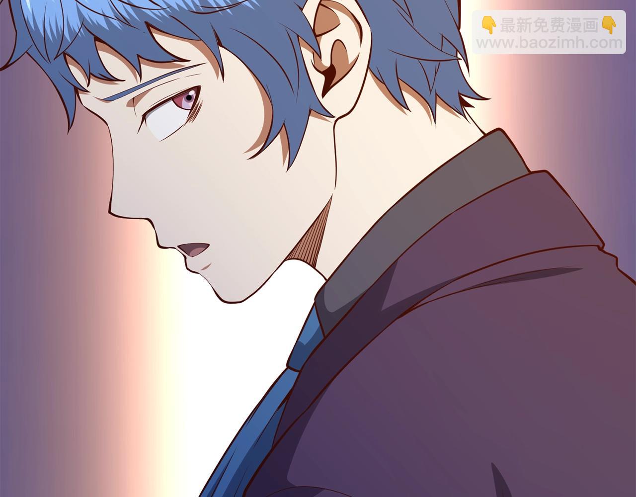 第73话 提升排名(1/4)-第73话