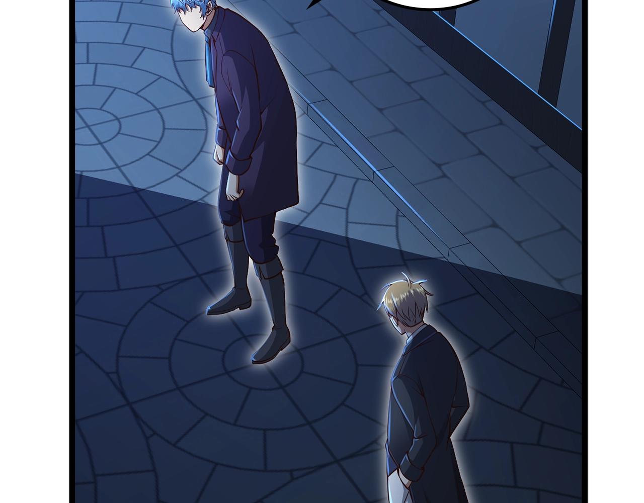 第73话 提升排名(1/4)-第73话