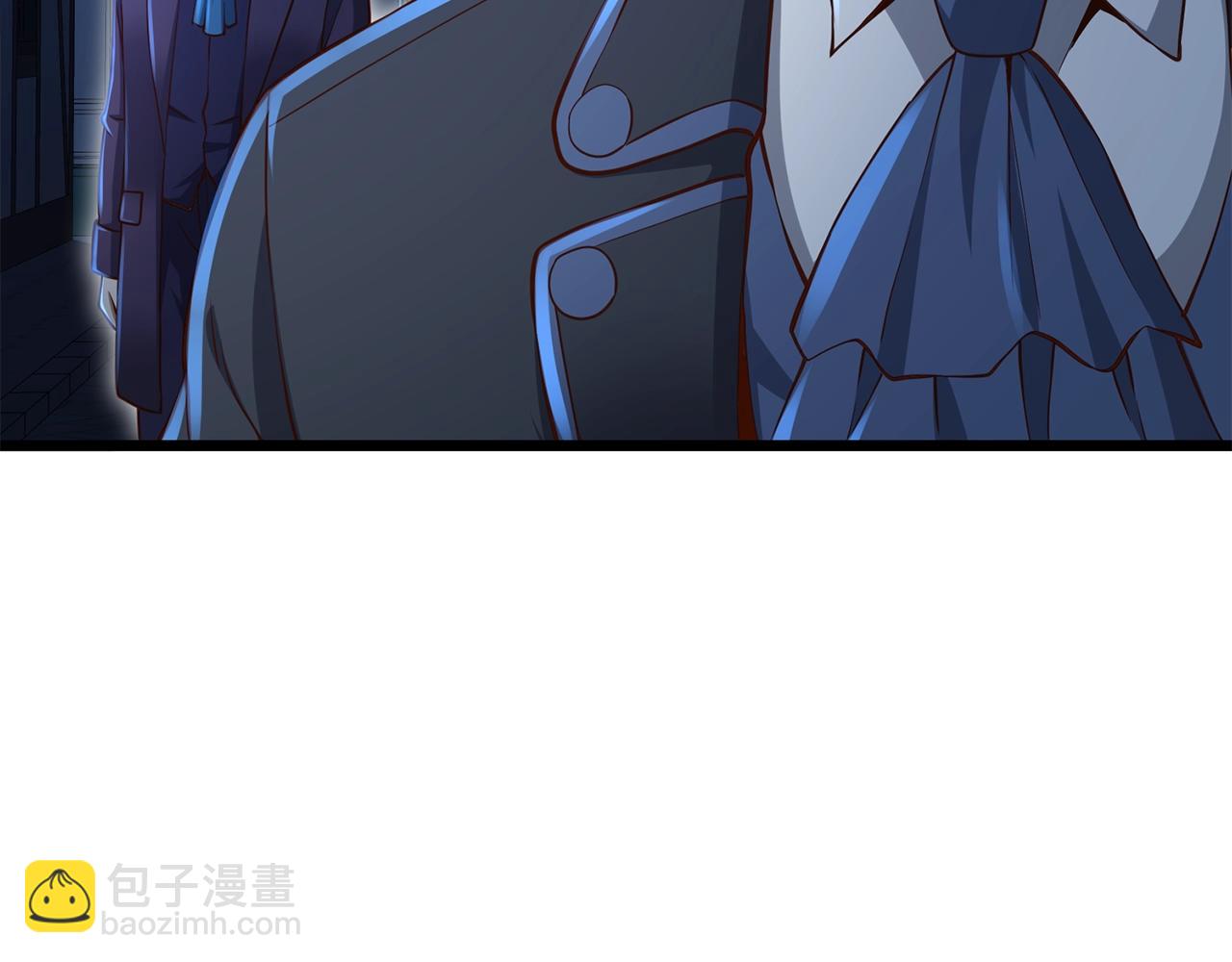 第73话 提升排名(1/4)-第73话