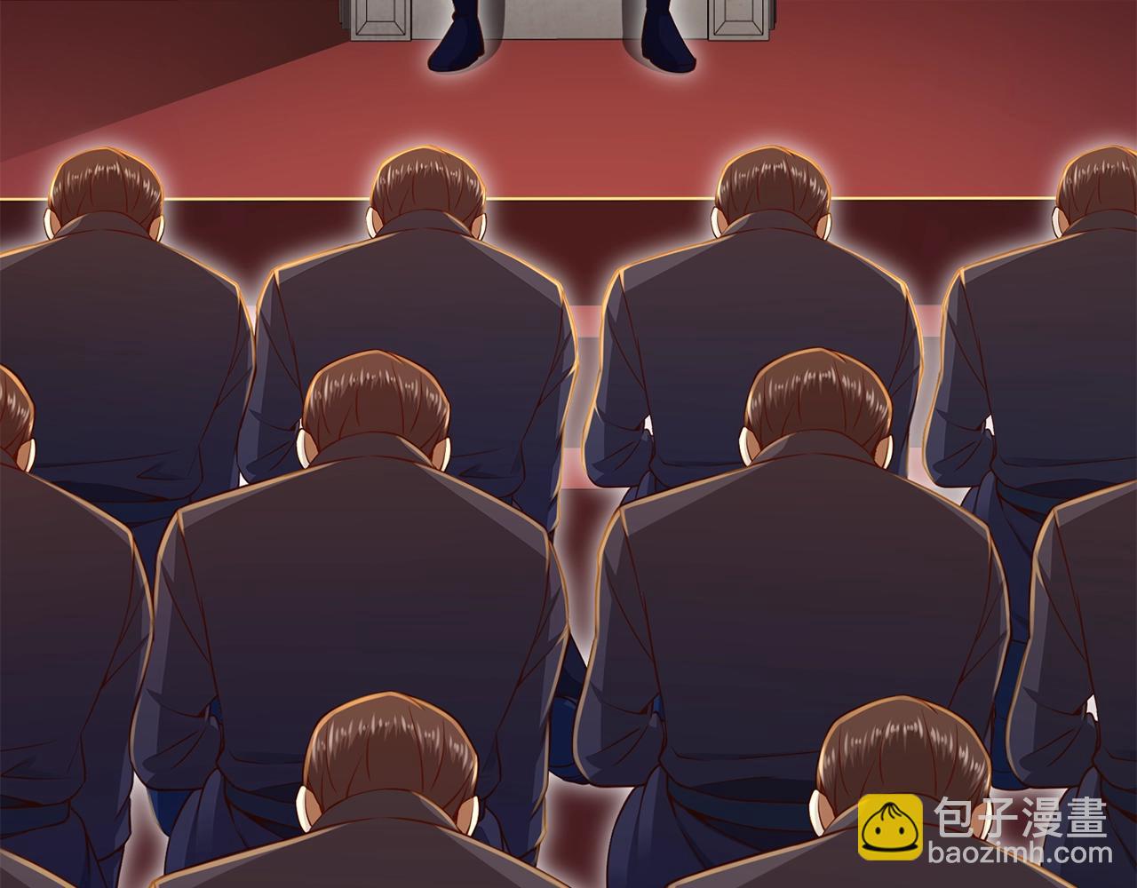 第73话 提升排名(1/4)-第73话