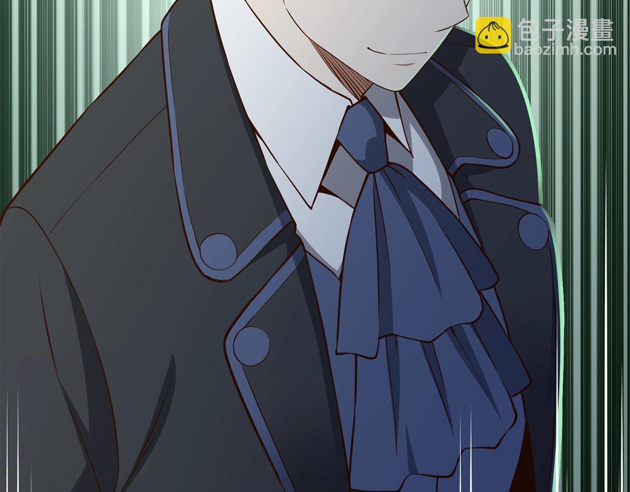 第73话 提升排名(1/4)-第73话