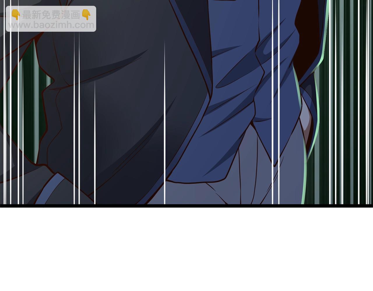 第73话 提升排名(1/4)-第73话