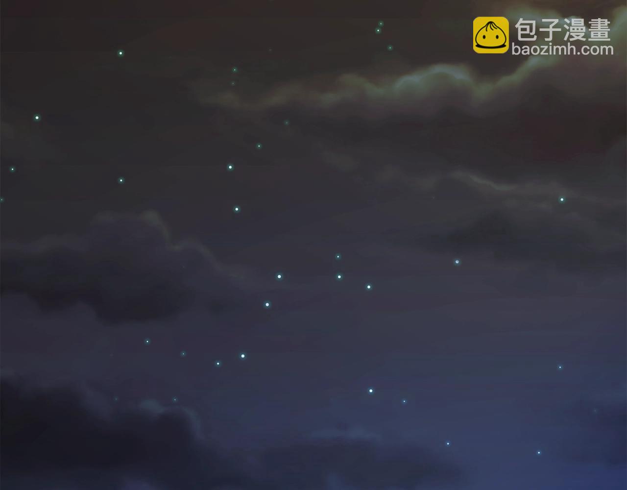 第73话 提升排名(1/4)-第73话