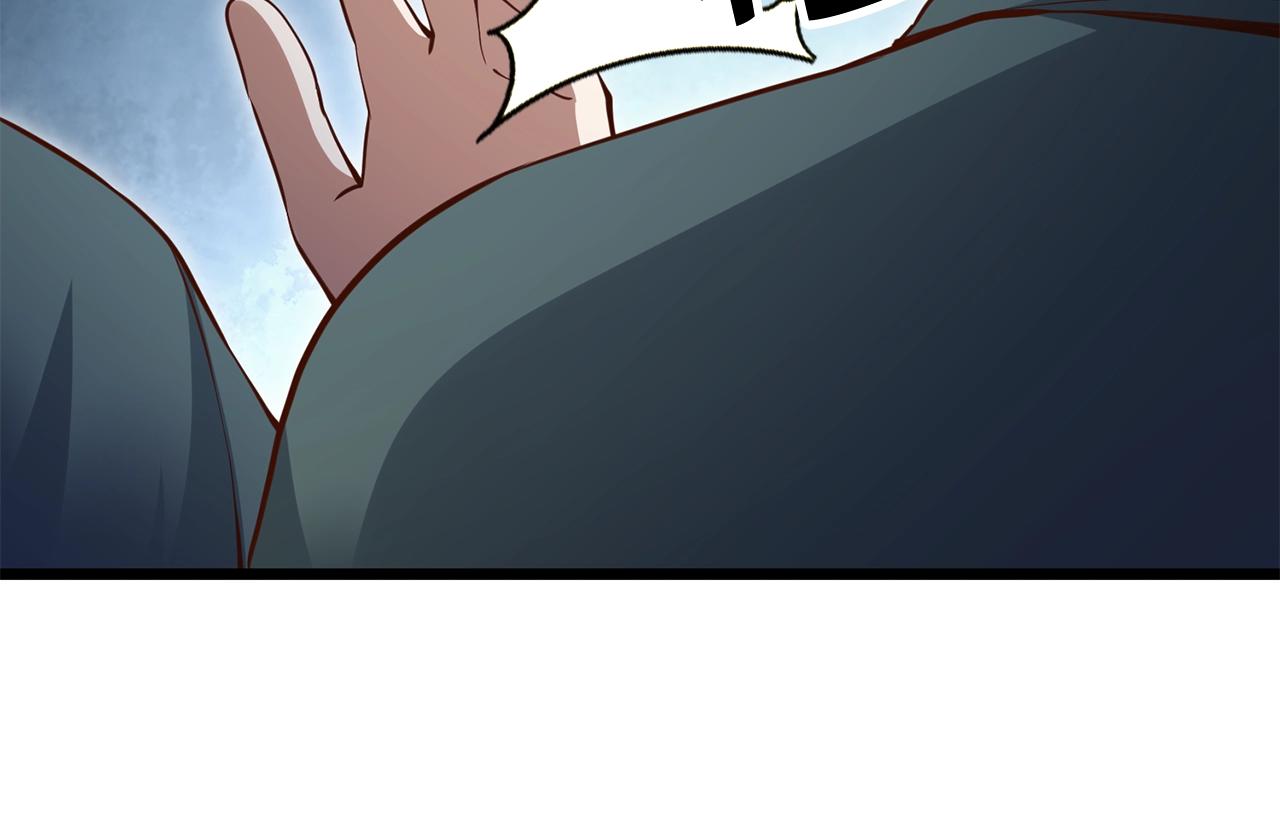 第75话 飞上俱乐部(1/4)-第75话