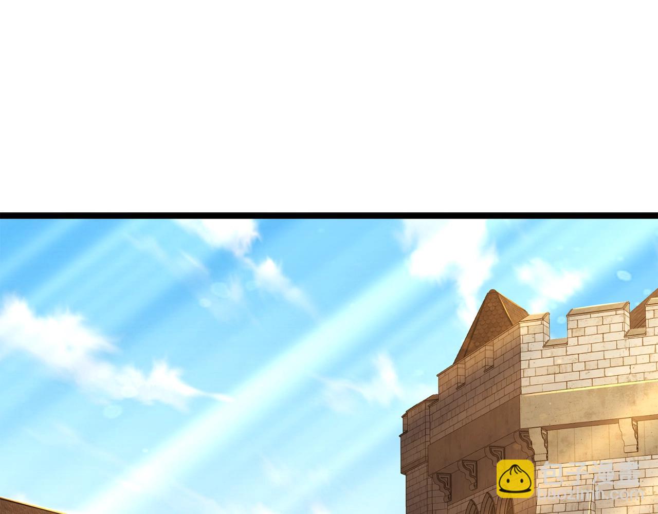 第75话 飞上俱乐部(1/4)-第75话