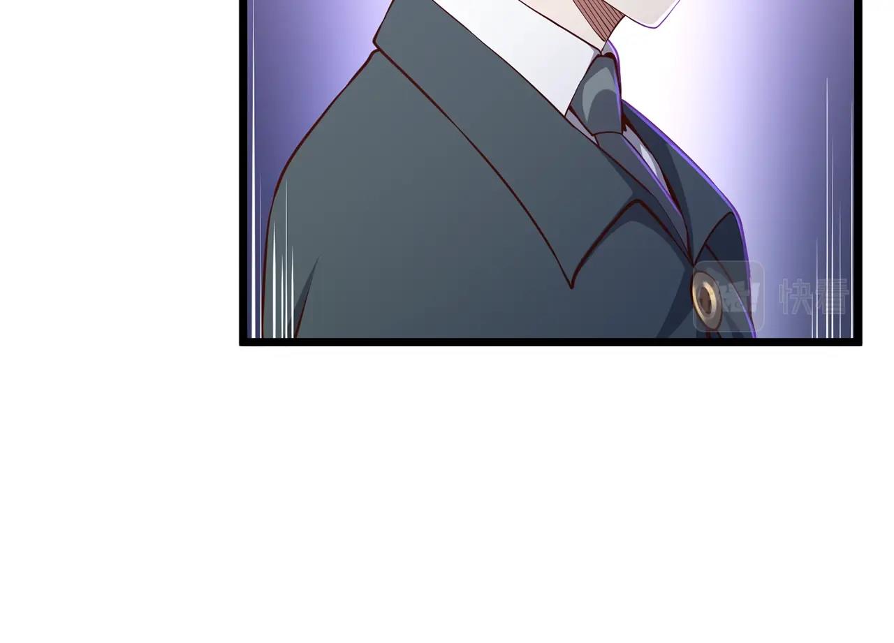 第75话 飞上俱乐部(1/4)-第75话