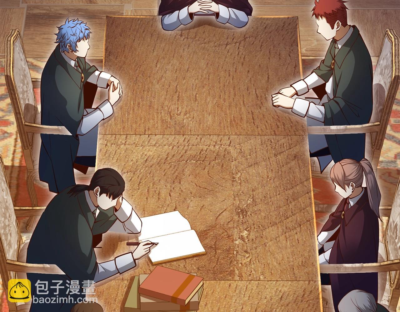 第75话 飞上俱乐部(1/4)-第75话