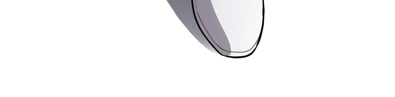 第77话 魔剑师(1/6)-第77话