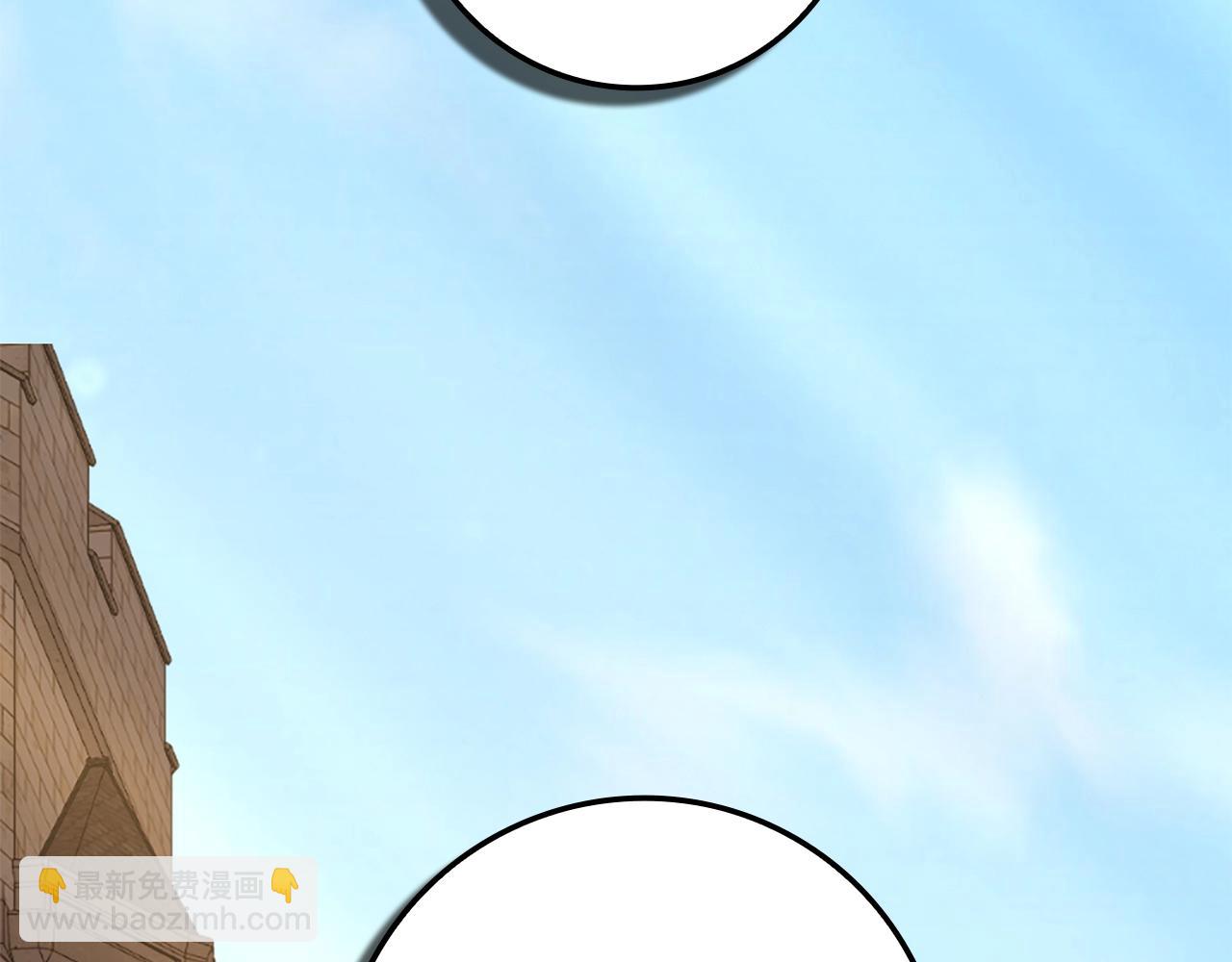 第77话 魔剑师(1/6)-第77话