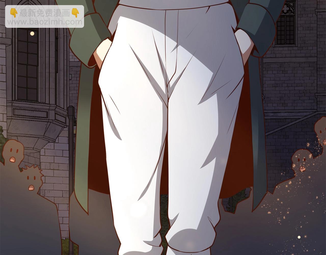 第77话 魔剑师(1/6)-第77话